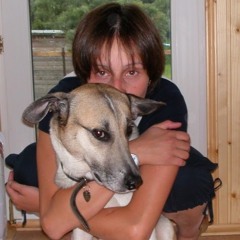 Аня Демидова