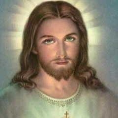 Jesus Christ