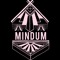 M I N D U M