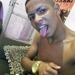 Wesley Rodrigues Rafael