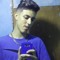 Mts Vianna