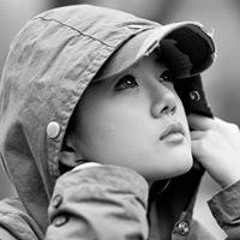 Nonstop những bản nhạc huyền thoại vol.1 hungbeo remix