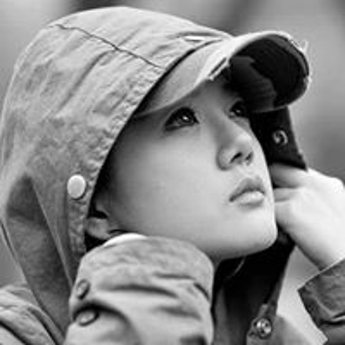 Nonstop những bản nhạc huyền thoại vol.1 hungbeo remix