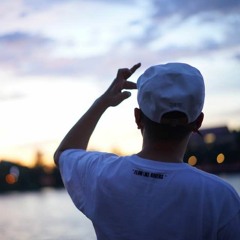 DJ Wildwhip - Golden Era(wuz HIS Remix)