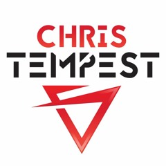 Chris Tempest