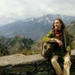 David Lindsay Anderström