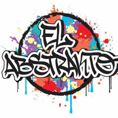 El Abstrakto