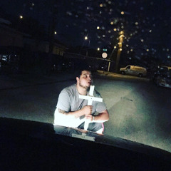 xan