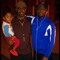 Ervin Pittman