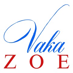 vaka Zoes