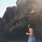 Emma Kealoha Keeton