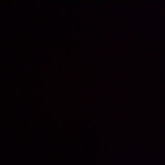 mix