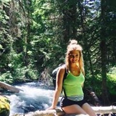 bridget.kavanaugh