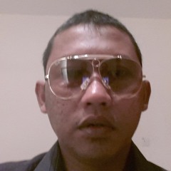 Shahrul Imran Wahid