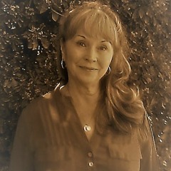 Shirley Hickson Bass