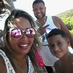 Kauan Souza
