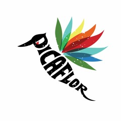 Picaflor