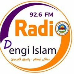 Dangi Islam Kalar