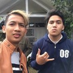Achmad Alfadhon Aljabry