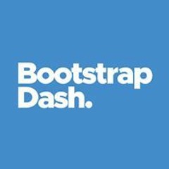 BootstrapDash