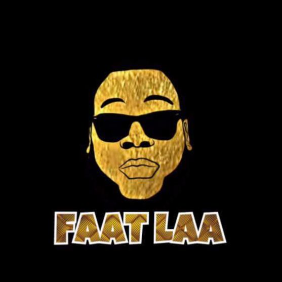 BBFBOYZ (FAAT-LAA) podcast artwork