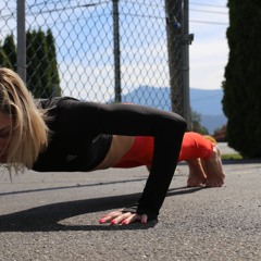Monika Loustel
