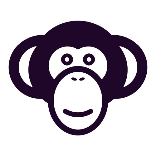 Monkeyshorts’s avatar