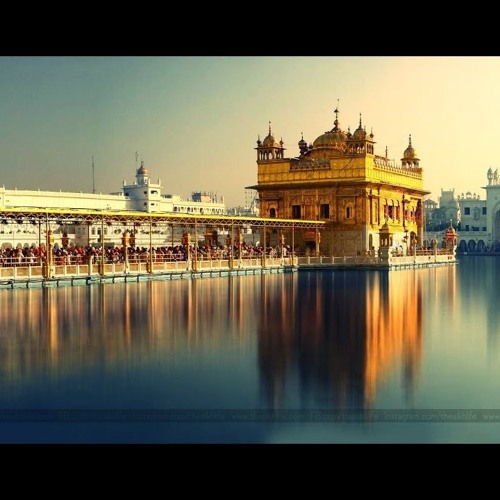 Bhai Gurbir singh Te Puke Smagam.mp3