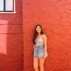 San Kaur