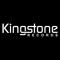 Kingstone Records