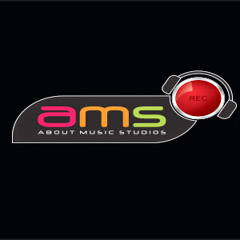 Ams Studio