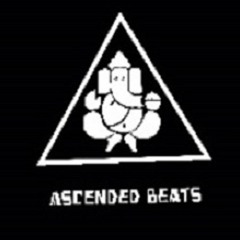 ASCENDED BEATS