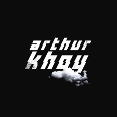 Arthur Khoy