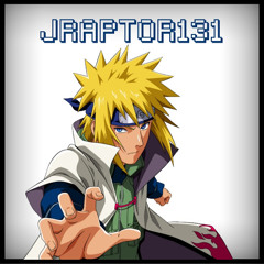 Jraptor131