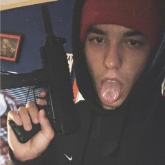AU$T