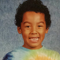 Elijah Alleyne