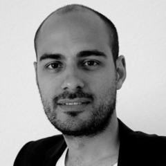 Kaan ÖZGEN