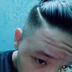 Nghĩa Đinh