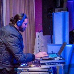 Dj Randeep