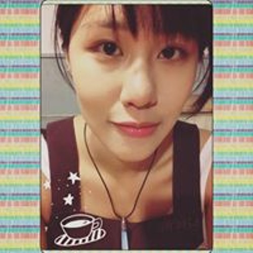 Stream Lisette Lee music | Listen to songs, albums, playlists for free