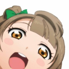 kávézó (カーヴェーゾー)