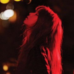 Jung-seo Kim