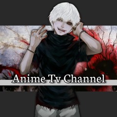 AnimeTvChannel