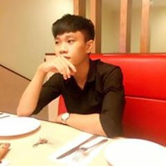 Nguyễn Vũ