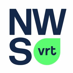 VRT NWS podcasts