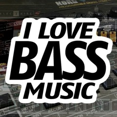 car bass #beat ×music full cc4312 code.mp3