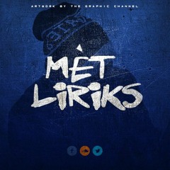Mèt Liriks