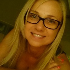 Anita Hideg