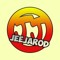 Jeejarod