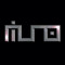 MURO